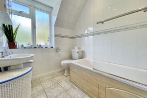 Photo 27- click for photo gallery